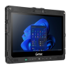 Getac K120G2-R-EX